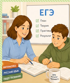 Услуги Услуги репетиторов в Феодосии
