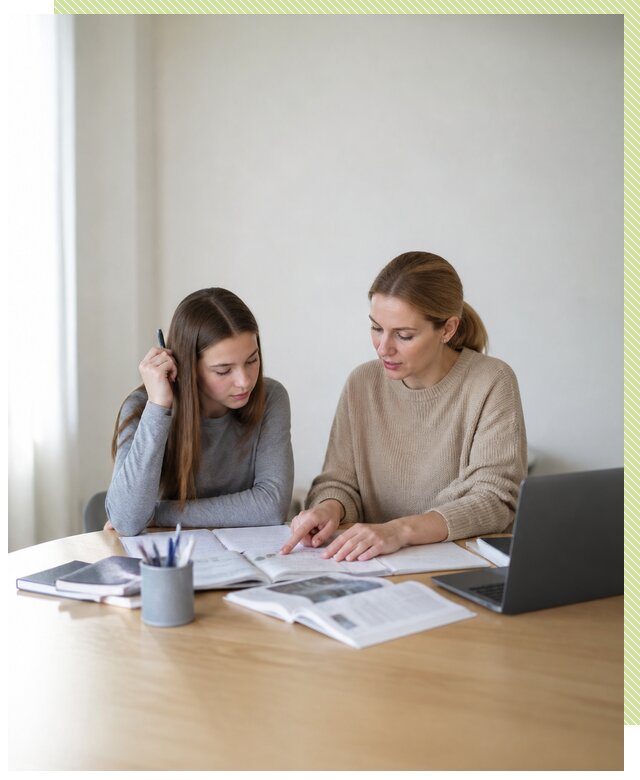 репетитор по английскому языку 9 класс в Феодосии от 1321 р. | Репетитор-Фдс